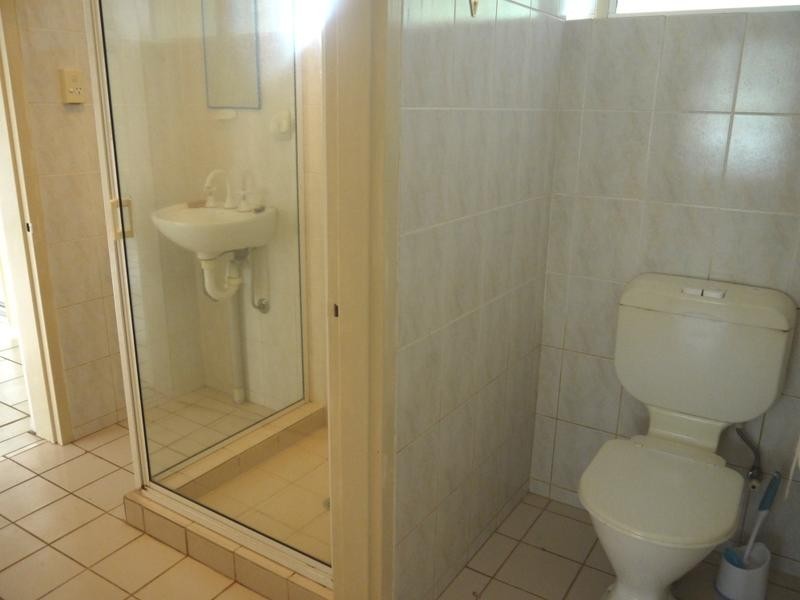 12 Shepherd Street, Katherine NT 0850