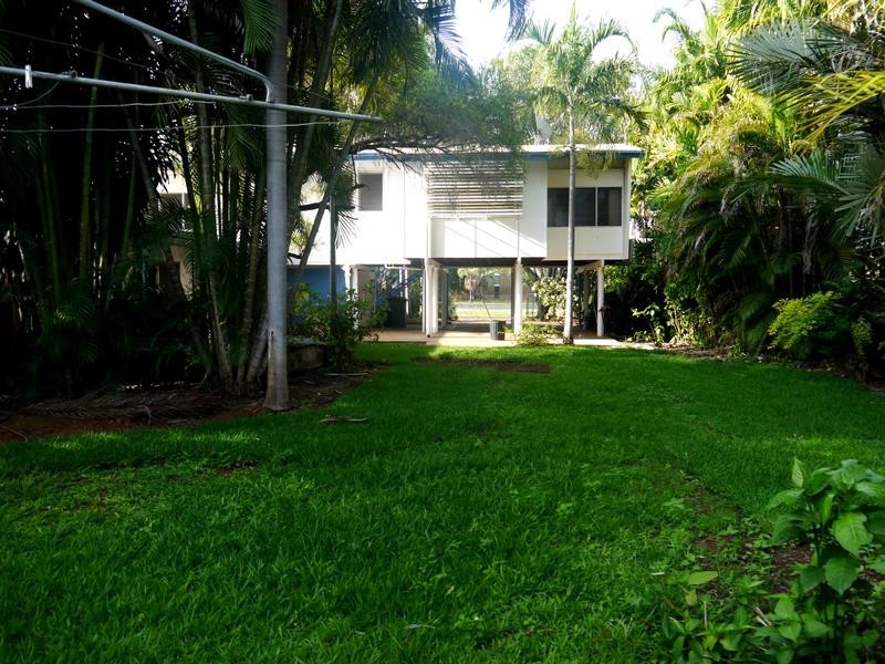 12 Shepherd Street, Katherine NT 0850