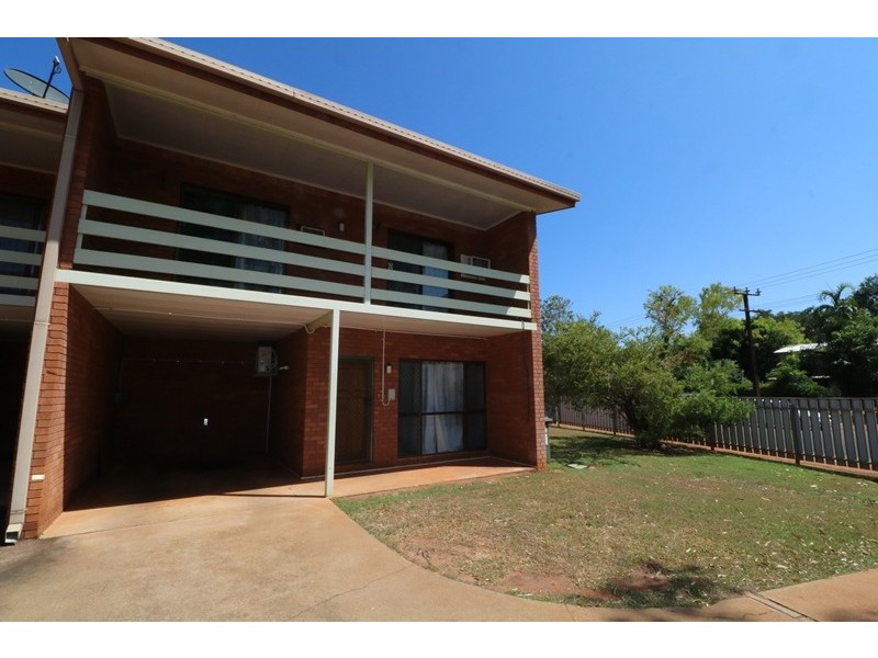 1/10 Acacia Drive, Katherine NT 0850