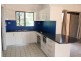 1/10 Acacia Drive, Katherine NT 0850