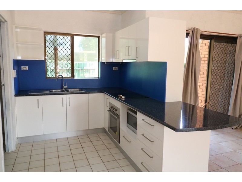 1/10 Acacia Drive, Katherine NT 0850