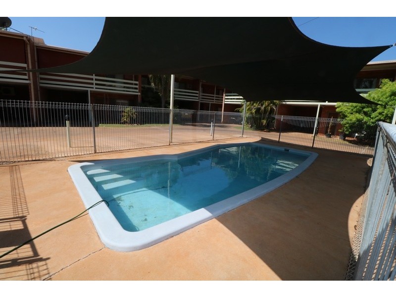 1/10 Acacia Drive, Katherine NT 0850