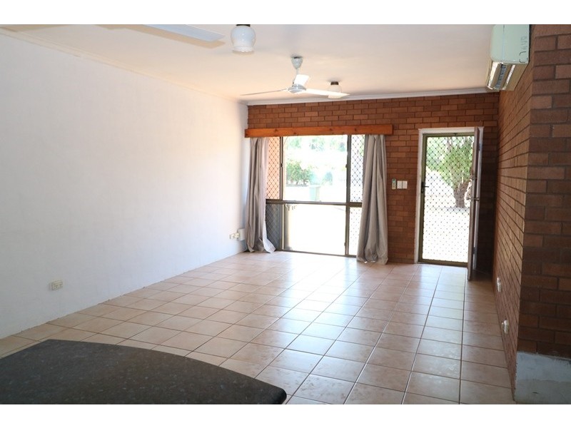 1/10 Acacia Drive, Katherine NT 0850