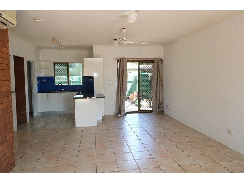 1/10 Acacia Drive, Katherine NT 0850