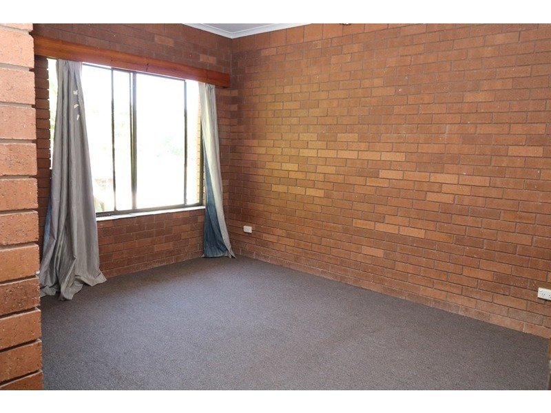 1/10 Acacia Drive, Katherine NT 0850