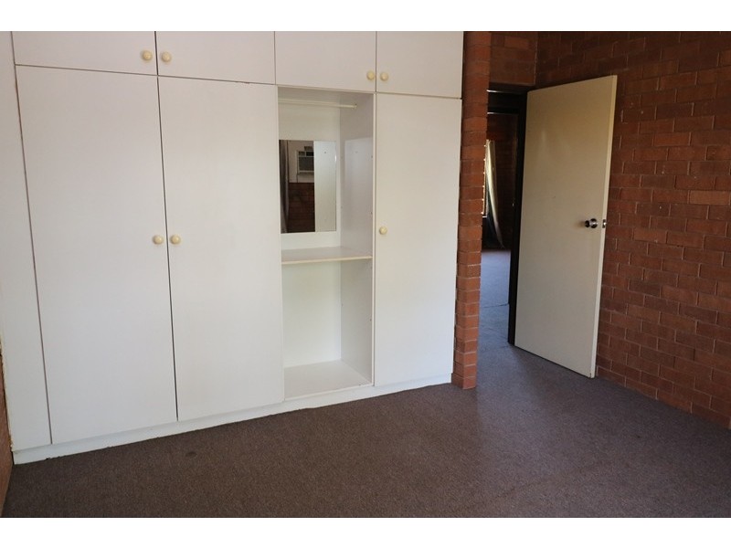 1/10 Acacia Drive, Katherine NT 0850