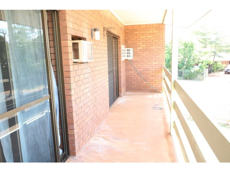 1/10 Acacia Drive, Katherine NT 0850