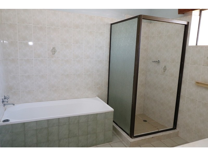 1/10 Acacia Drive, Katherine NT 0850