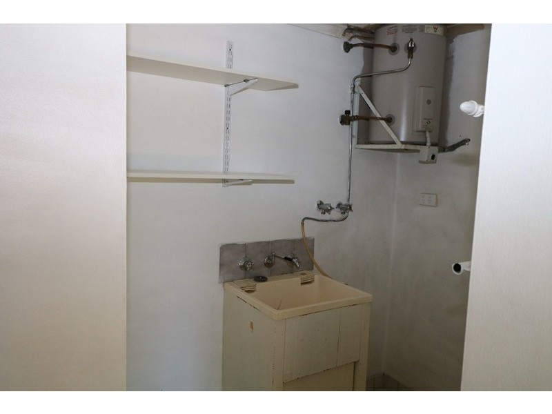 1/10 Acacia Drive, Katherine NT 0850