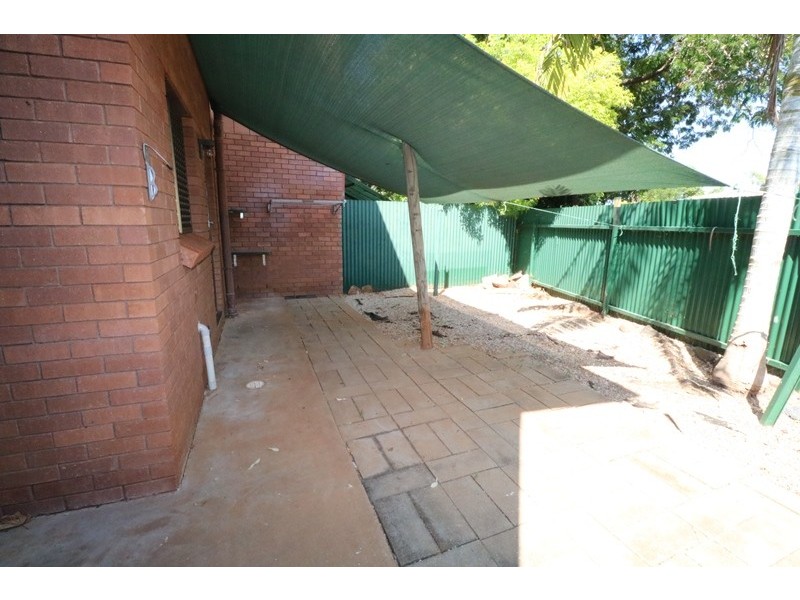 1/10 Acacia Drive, Katherine NT 0850