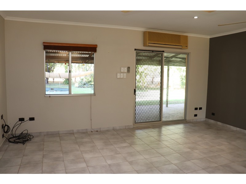 29 Kingston Road, Katherine NT 0850
