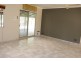 29 Kingston Road, Katherine NT 0850