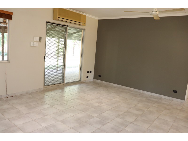 29 Kingston Road, Katherine NT 0850