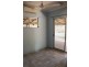 29 Kingston Road, Katherine NT 0850