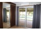 29 Kingston Road, Katherine NT 0850