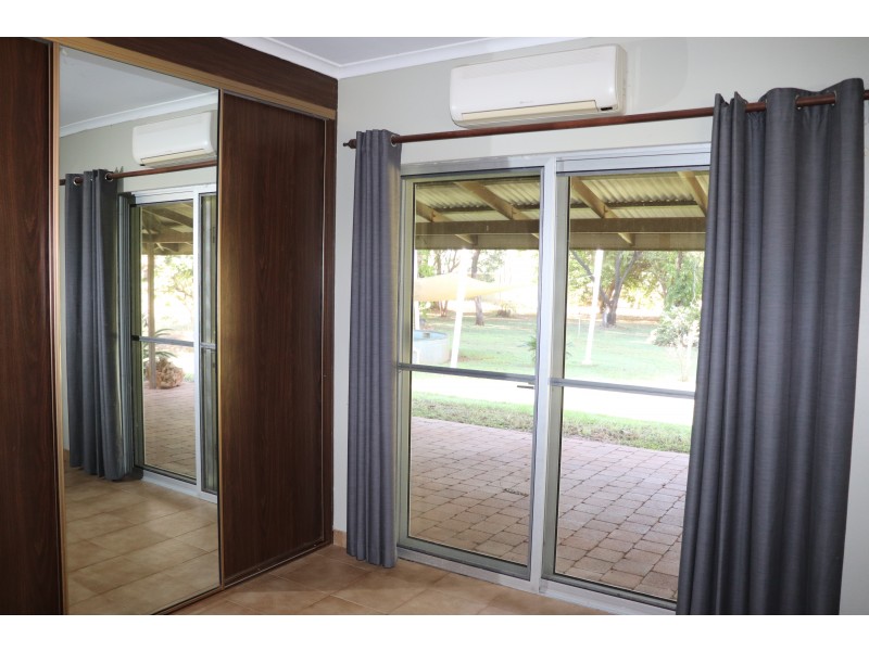 29 Kingston Road, Katherine NT 0850