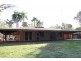 29 Kingston Road, Katherine NT 0850