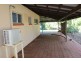 29 Kingston Road, Katherine NT 0850
