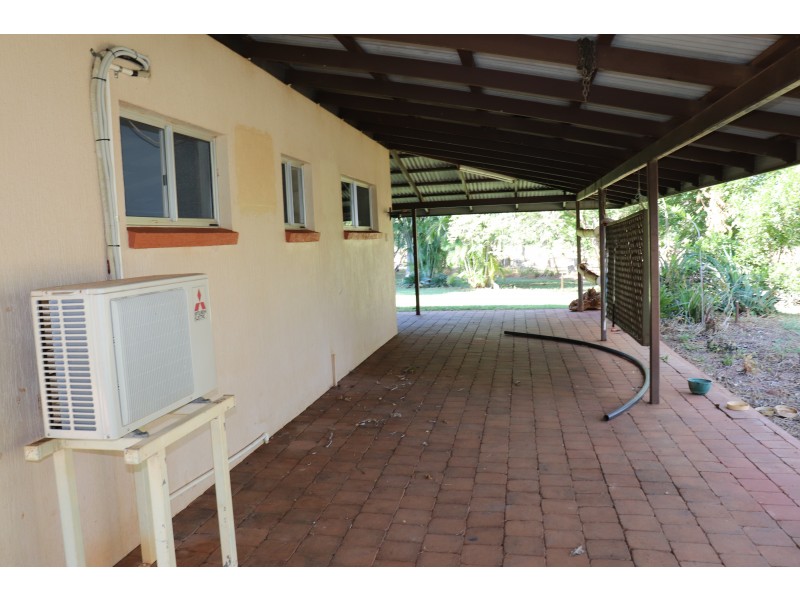29 Kingston Road, Katherine NT 0850