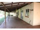 29 Kingston Road, Katherine NT 0850
