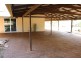 29 Kingston Road, Katherine NT 0850