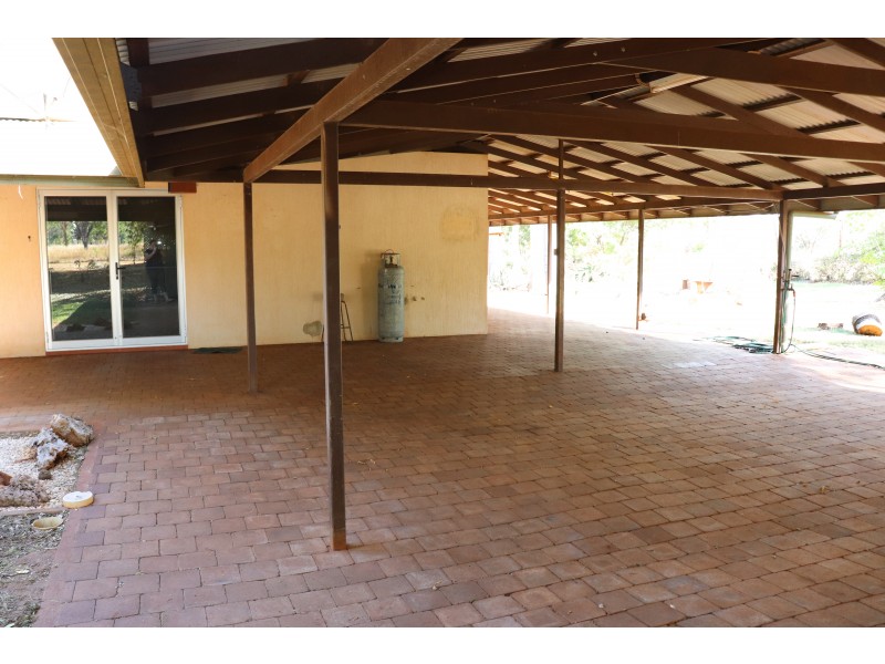 29 Kingston Road, Katherine NT 0850
