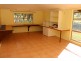 29 Kingston Road, Katherine NT 0850