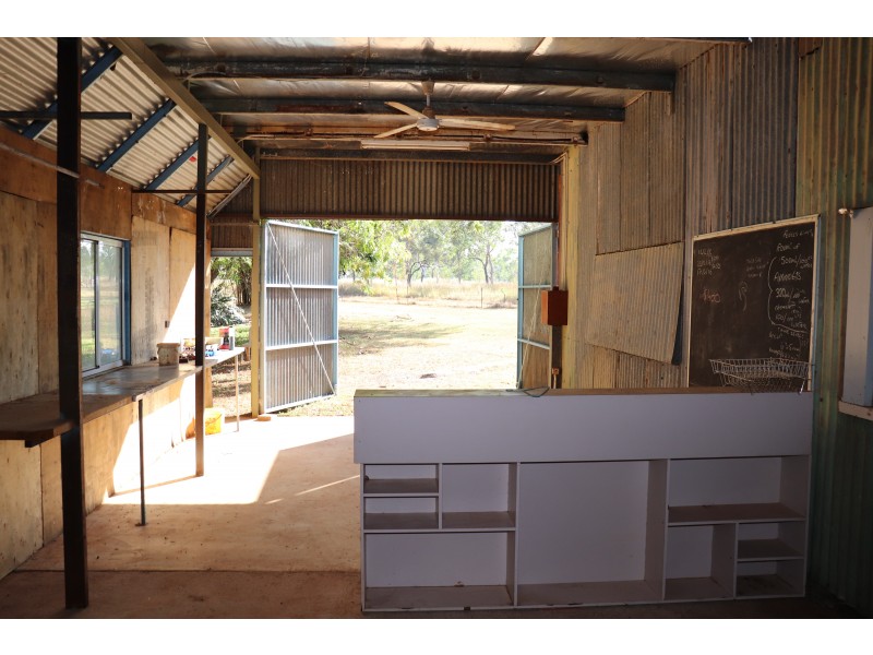 29 Kingston Road, Katherine NT 0850