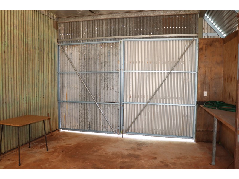 29 Kingston Road, Katherine NT 0850