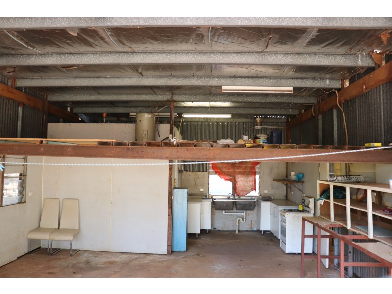29 Kingston Road, Katherine NT 0850