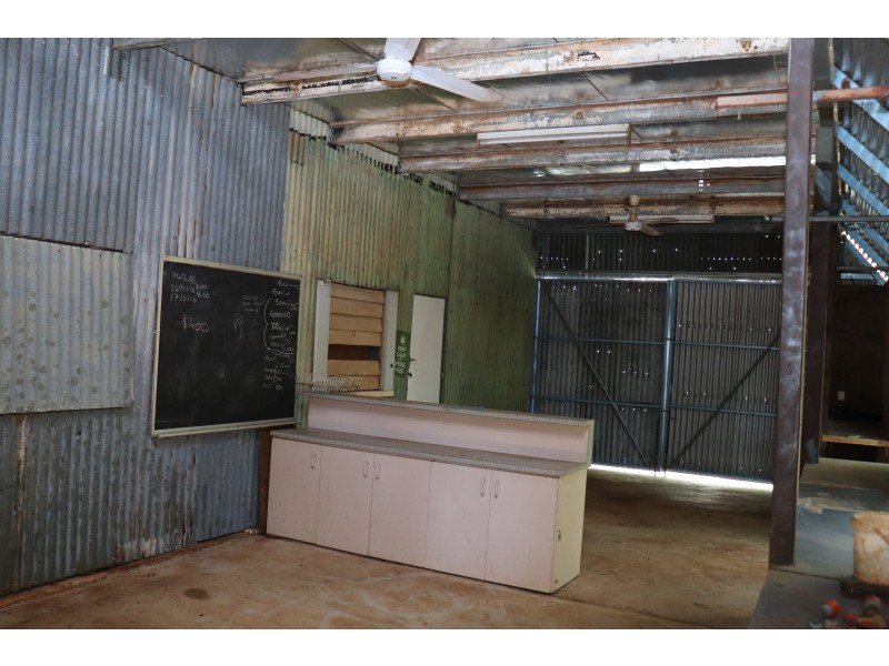 29 Kingston Road, Katherine NT 0850