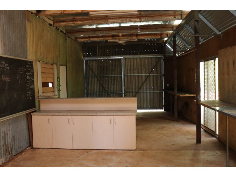 29 Kingston Road, Katherine NT 0850