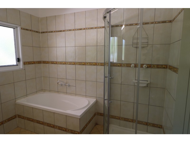 2297 Florina Road, Katherine NT 0850