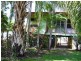 12 Dowling Street, Katherine NT 0850
