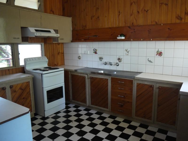 12 Dowling Street, Katherine NT 0850