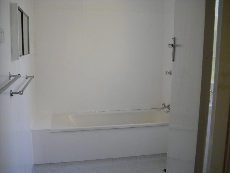 12 Dowling Street, Katherine NT 0850