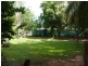 12 Dowling Street, Katherine NT 0850