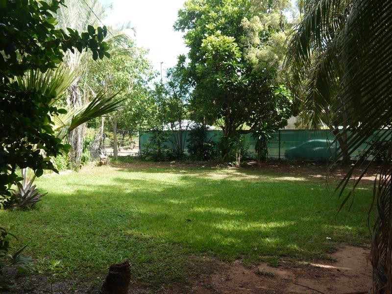 12 Dowling Street, Katherine NT 0850