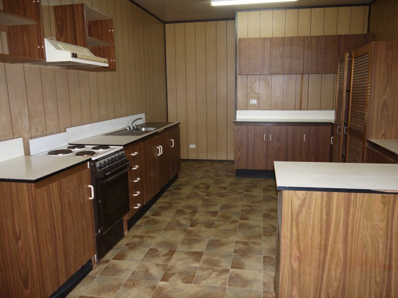 1-10 Buchanan Street, Pine Creek NT 0847