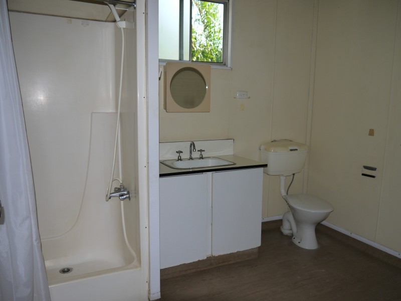 1-10 Buchanan Street, Pine Creek NT 0847