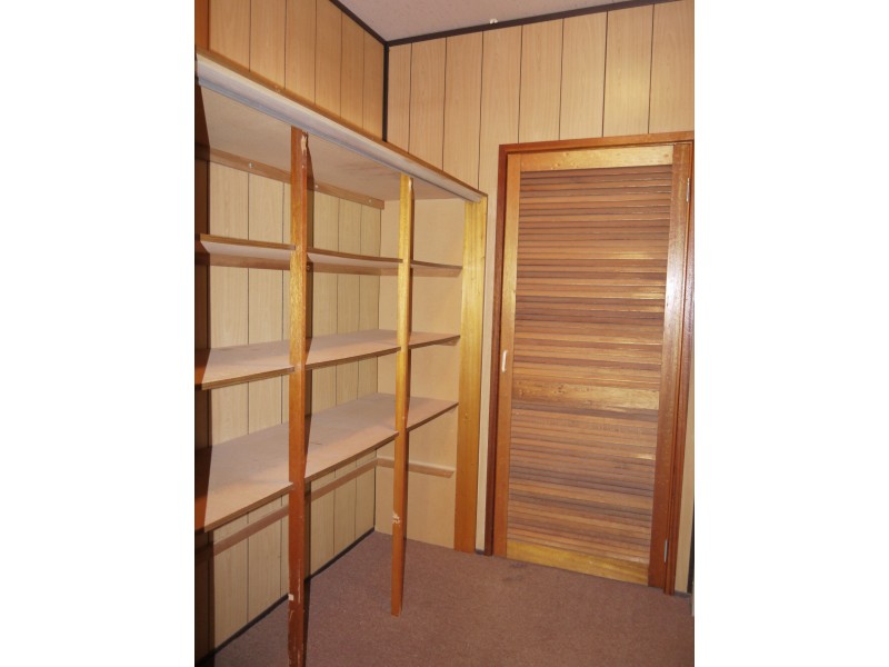 1-10 Buchanan Street, Pine Creek NT 0847