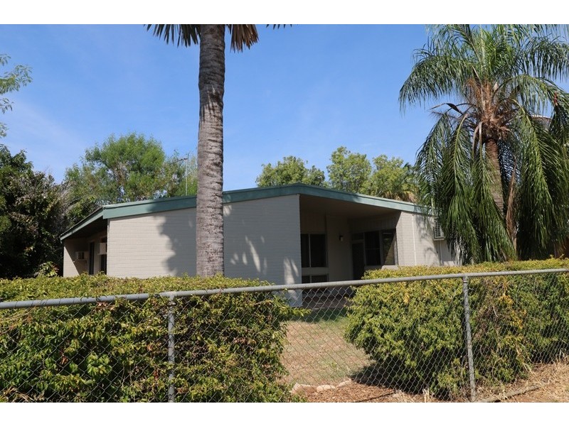 15 Rapide Street, Katherine NT 0850