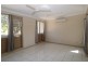 15 Rapide Street, Katherine NT 0850