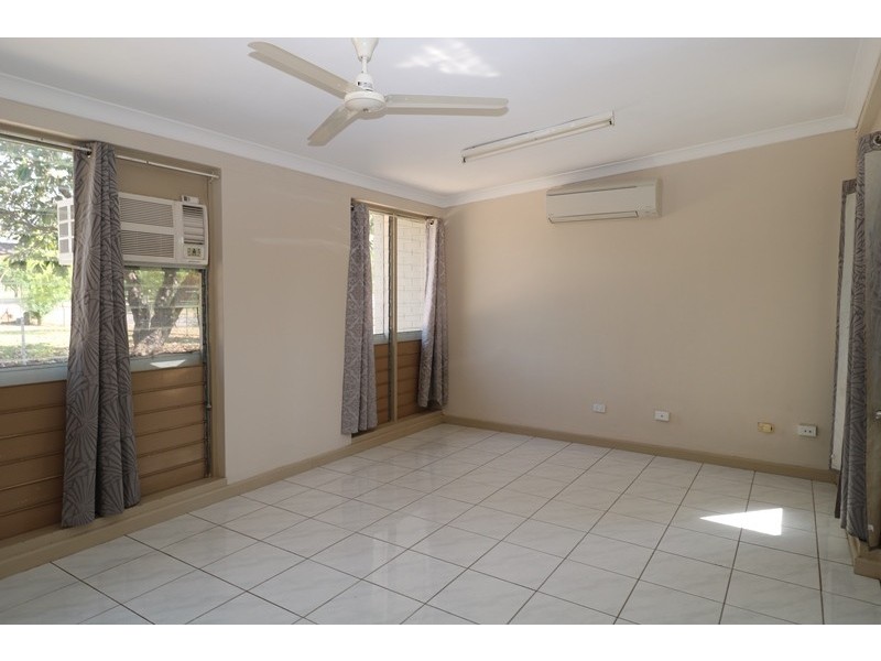15 Rapide Street, Katherine NT 0850