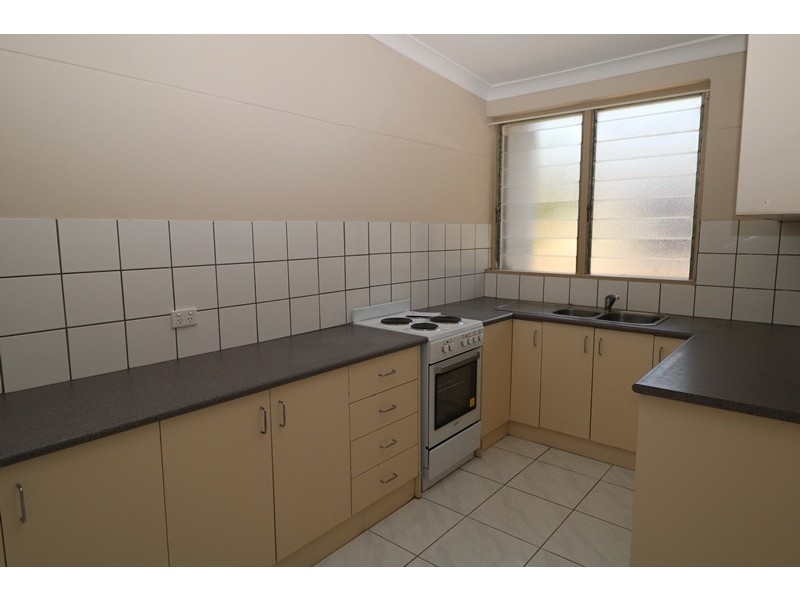 15 Rapide Street, Katherine NT 0850