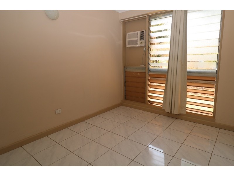 15 Rapide Street, Katherine NT 0850