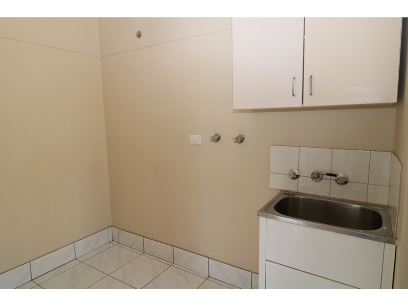 15 Rapide Street, Katherine NT 0850