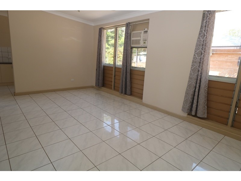 15 Rapide Street, Katherine NT 0850