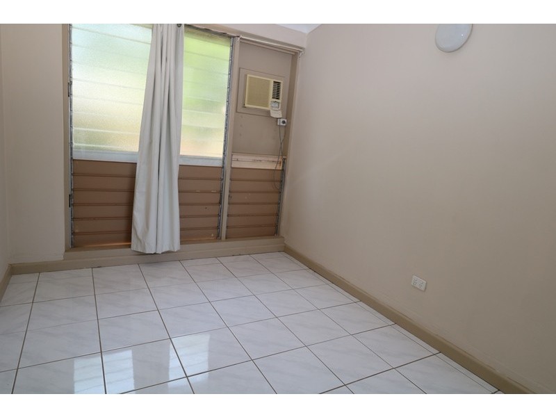 15 Rapide Street, Katherine NT 0850