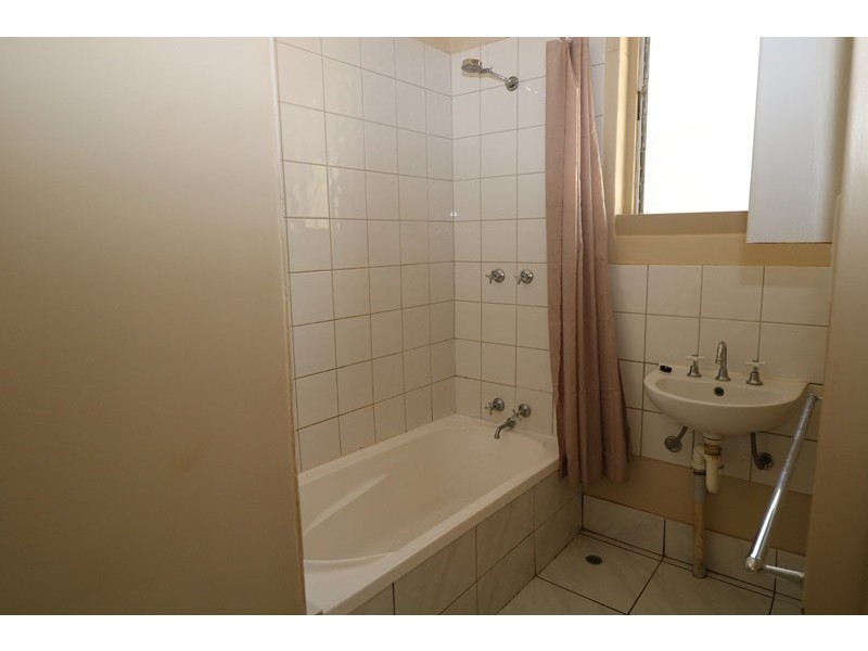 15 Rapide Street, Katherine NT 0850